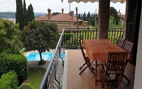 Luxury Apartments Porto, Free Parking